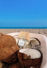 Carner Barcelona La Playa Eau de Parfum (EdP) 100 ml