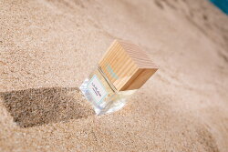 Carner Barcelona La Playa Eau de Parfum (EdP) 100 ml