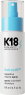 K18 Biomimetic Hairscience AstroLift Reparative Volume Spray 118 ml