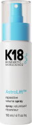 K18 Biomimetic Hairscience AstroLift Reparative Volume Spray 118 ml