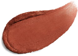 Sisley Color Cloud 6 ml 1 Tawny