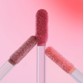 Sisley Color Cloud 6 ml 1 Tawny