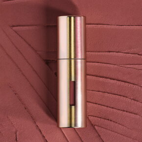 Sisley Color Cloud 6 ml 1 Tawny