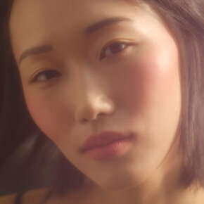 Sisley Color Cloud 6 ml 1 Tawny