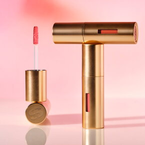 Sisley Color Cloud 6 ml 1 Tawny