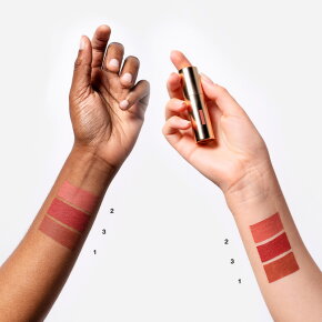 Sisley Color Cloud 6 ml 1 Tawny