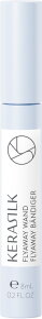 Kerasilk Specialist Flyaway Bändiger 8 ml
