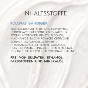 Kerasilk Specialist Flyaway Bändiger 8 ml