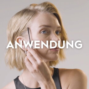 Kerasilk Specialist Flyaway Bändiger 8 ml