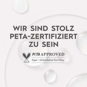 Kerasilk Specialist Flyaway Bändiger 8 ml