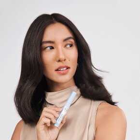 Kerasilk Specialist Flyaway Bändiger 8 ml