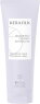 Kerasilk Styling Texturizing Cream 75 ml