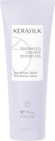 Kerasilk Styling Texturizing Cream 75 ml