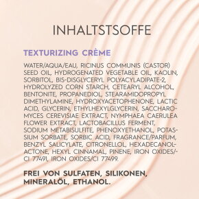 Kerasilk Styling Texturizing Cream 75 ml