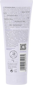 Kerasilk Styling Texturizing Cream 75 ml
