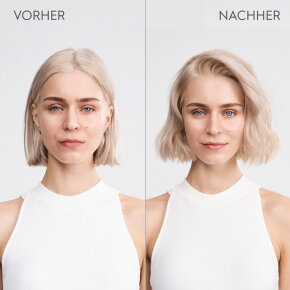 Kerasilk Styling Texturizing Cream 75 ml