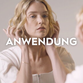 Kerasilk Styling Texturizing Cream 75 ml