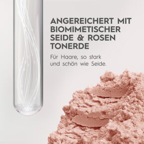 Kerasilk Styling Texturizing Cream 75 ml