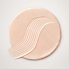 Kerasilk Styling Texturizing Cream 75 ml