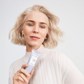 Kerasilk Styling Texturizing Cream 75 ml