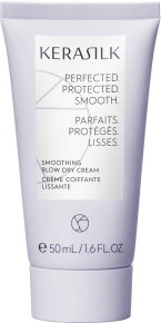 Kerasilk Styling Glättende Föhncreme 50 ml
