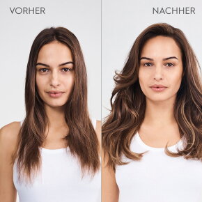 Kerasilk Styling Glättende Föhncreme 50 ml