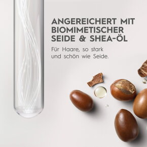 Kerasilk Styling Glättende Föhncreme 50 ml