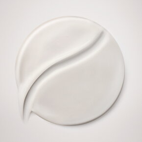 Kerasilk Styling Glättende Föhncreme 50 ml