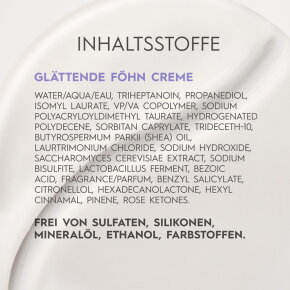 Kerasilk Styling Glättende Föhncreme 50 ml