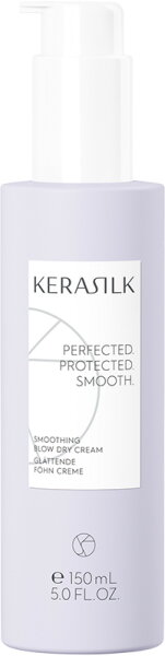 4021609312598 - Styling Glä ttende Fö hncreme 150 ml
