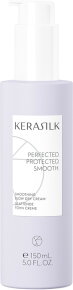 Kerasilk Styling Glättende Föhncreme 150 ml