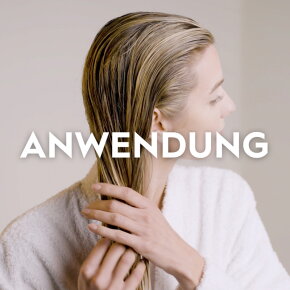 Kerasilk Styling Glättende Föhncreme 150 ml