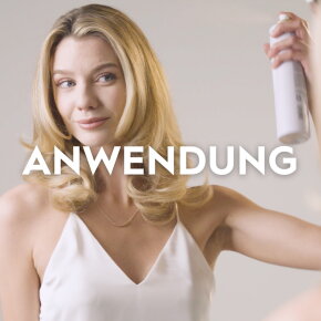 Kerasilk Styling Ultimate Hold Haarspray 75 ml