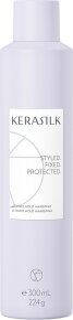 Kerasilk Styling Ultimate Hold Haarspray 300 ml