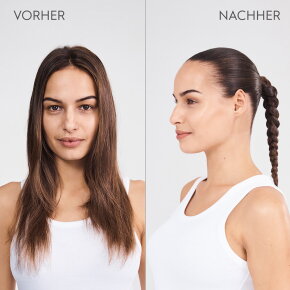 Kerasilk Styling Ultimate Hold Haarspray 300 ml