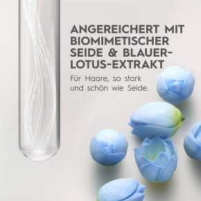 Kerasilk Styling Ultimate Hold Haarspray 300 ml