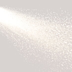 Kerasilk Styling Ultimate Hold Haarspray 300 ml