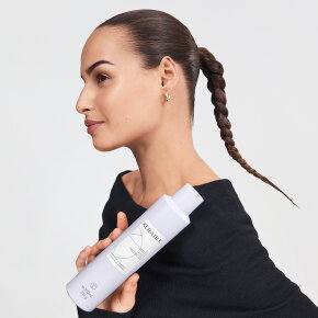 Kerasilk Styling Ultimate Hold Haarspray 300 ml