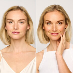 Aktion - La mer Cuxhaven Summer at Sea Self-Tanning Drops 30 ml