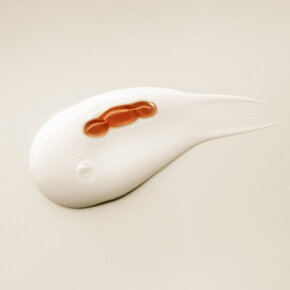 Aktion - La mer Cuxhaven Summer at Sea Self-Tanning Drops 30 ml