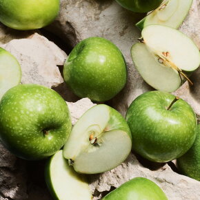 Dolce&Gabbana Light Blue Capri in Love Eau de Parfum (EdP) 100 ml