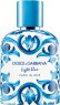 Dolce&Gabbana Light Blue Capri In Love Pour Homme Eau de Parfum (EdP)