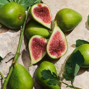 Dolce&Gabbana Light Blue Capri In Love Pour Homme Eau de Parfum (EdP) 50 ml