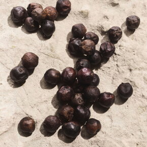 Dolce&Gabbana Light Blue Capri In Love Pour Homme Eau de Parfum (EdP) 50 ml