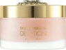 Dolce&Gabbana Devotion Body Cream 180 ml