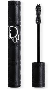 DIOR Diorshow Overvolume Mascara 8,5 g 090 Overblack