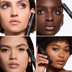 DIOR Diorshow Overvolume Mascara 8,5 g 090 Overblack