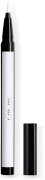 DIOR Diorshow Liquid Liner 0,55 g