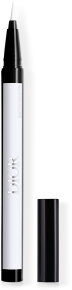 DIOR Diorshow Liquid Liner 0,55 g 001 Satin White