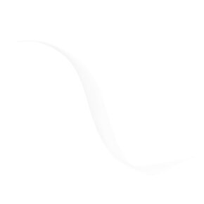 DIOR Diorshow Liquid Liner 0,55 g 001 Satin White